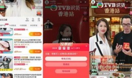 南油拿货爆料视频大全集,揭秘热门视频大全集背后的真实交易内幕